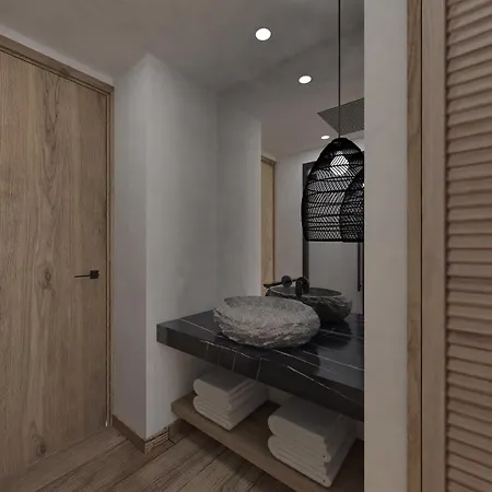 Aggello Boutique Hotel