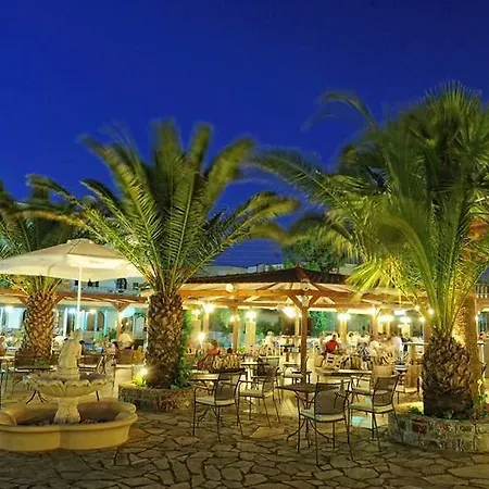 Hotel Aggello Boutique 3*