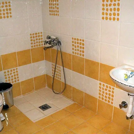 Hotel Aggello Boutique