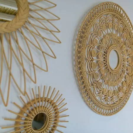Aggello Boutique