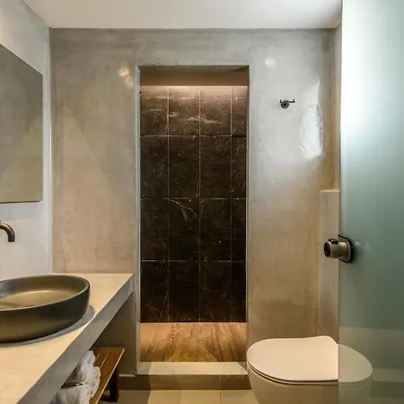 Aggello Boutique 3*