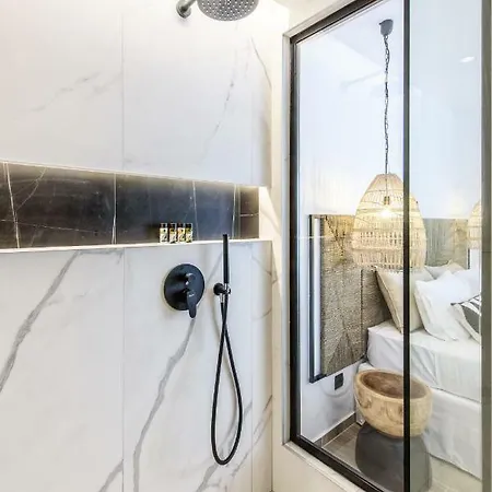 Hotel Aggello Boutique