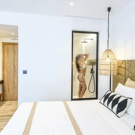 Aggello Boutique Hotel 3*