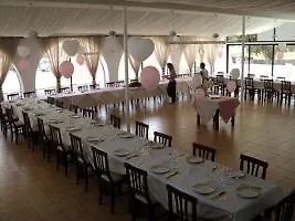 Aggello Boutique