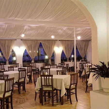 Aggello Boutique 3*