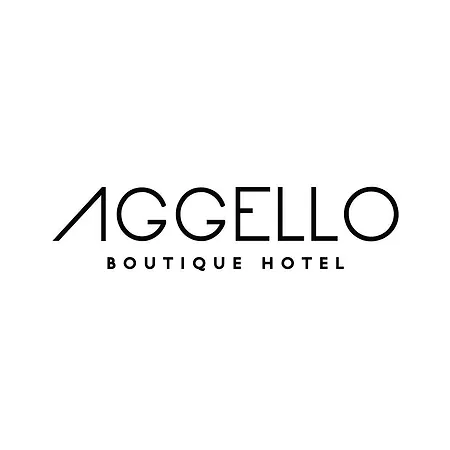 Aggello Boutique 호텔 3*