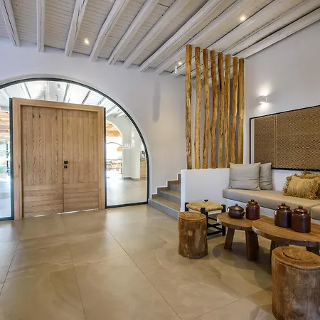Aggello Boutique